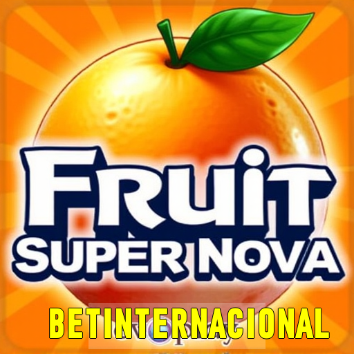 vivo no cassino betinternacional 