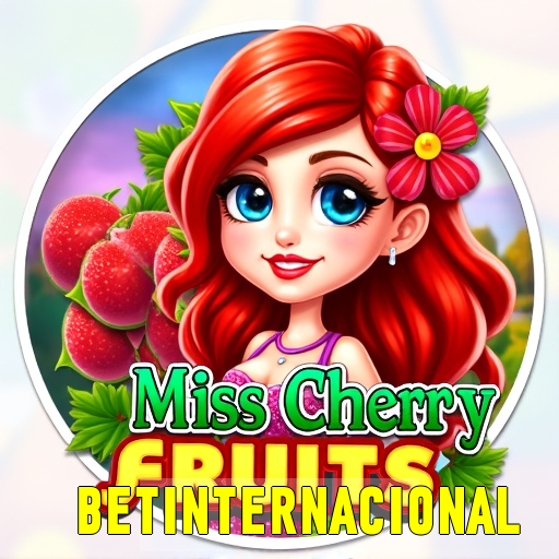 betinternacional  aplicativo