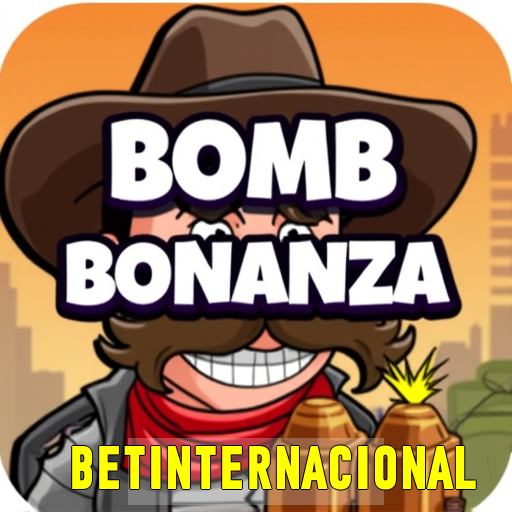 cassino betinternacional